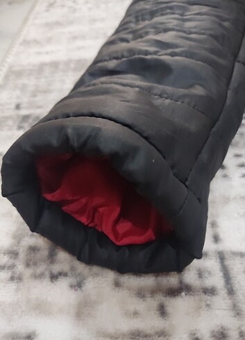 Erkek mont - Görsel 2