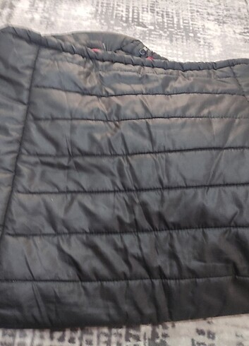 Erkek mont - Görsel 6