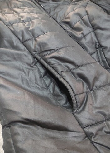 Erkek mont - Görsel 7