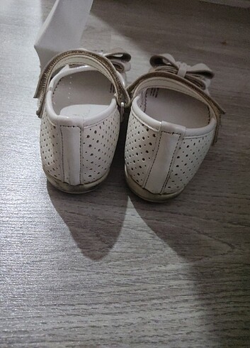 Polaris babet - Görsel 6