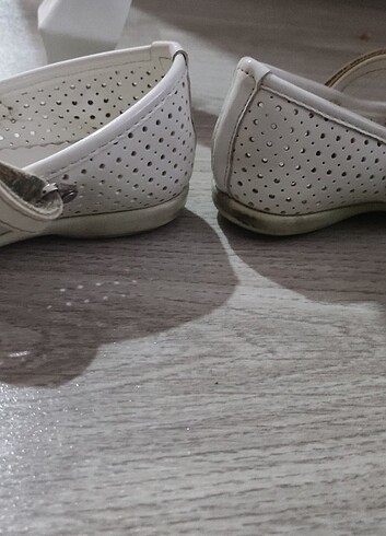 Polaris babet - Görsel 7