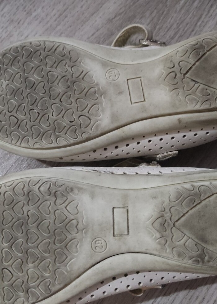 Polaris babet - Görsel 3