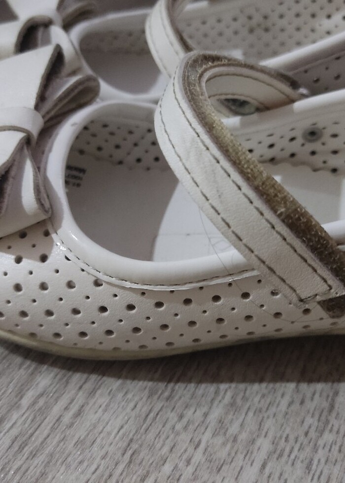 Polaris babet - Görsel 4