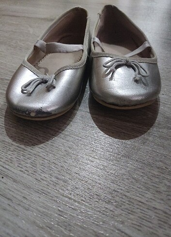 H&M Hm babet