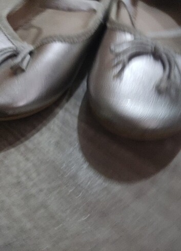 Hm babet - Görsel 5