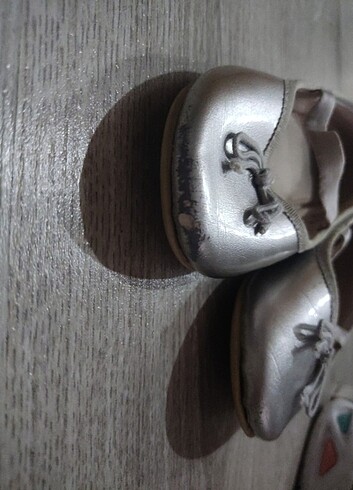 Hm babet - Görsel 6