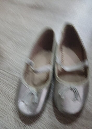 Hm babet - Görsel 7