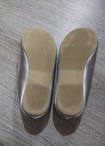 Hm babet - Görsel 10