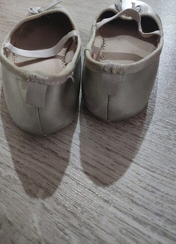 Hm babet - Görsel 11