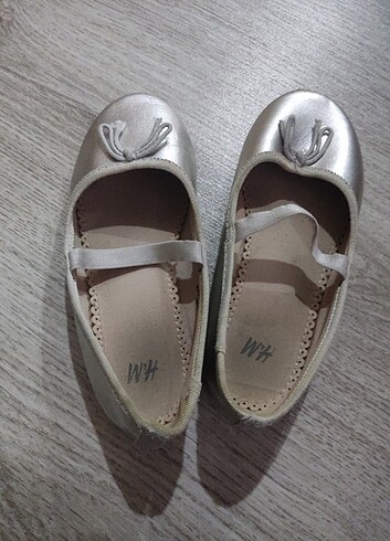 Hm babet - Görsel 12