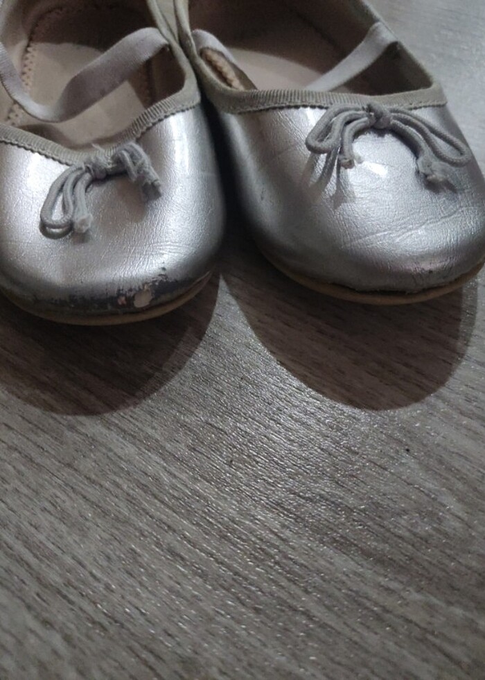 Hm babet - Görsel 4