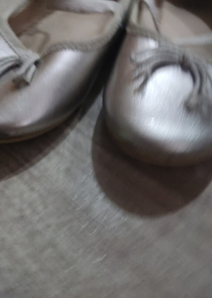 Hm babet - Görsel 5