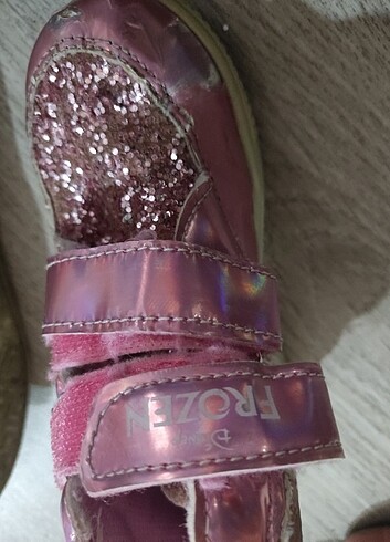 Disney bot - Görsel 7