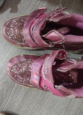 Disney bot - Görsel 8