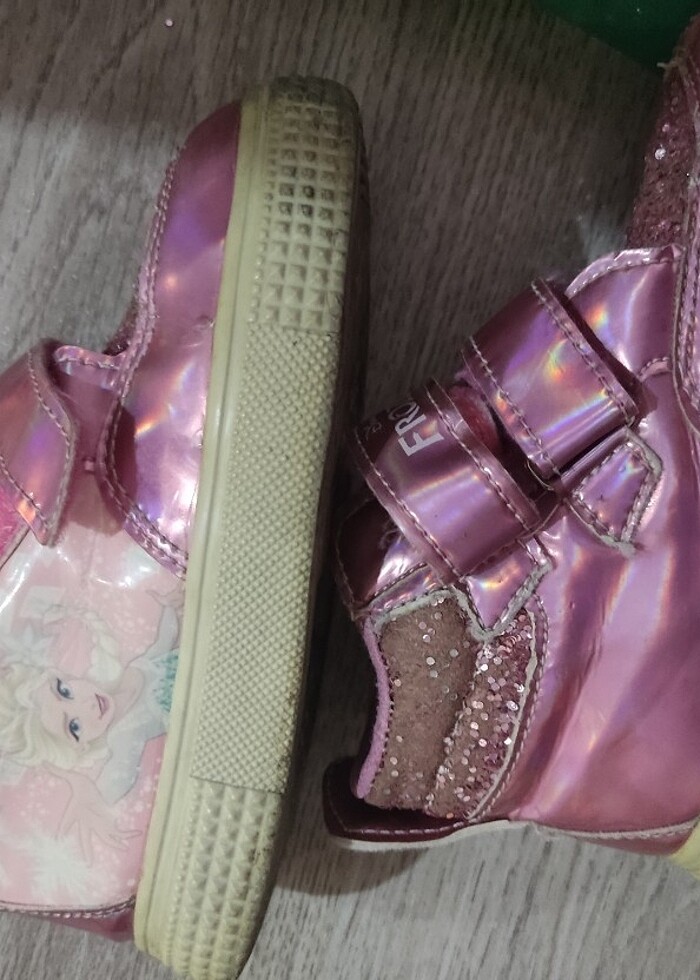 Disney bot - Görsel 2