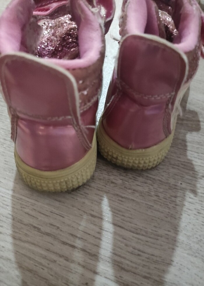 Disney bot - Görsel 3