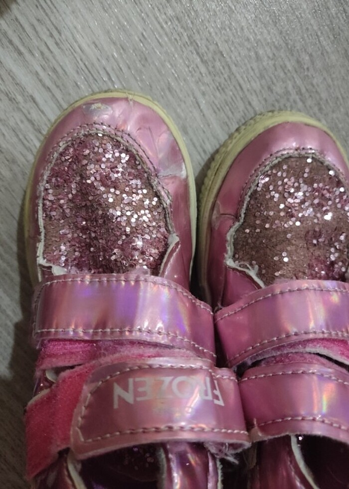 Disney bot - Görsel 4