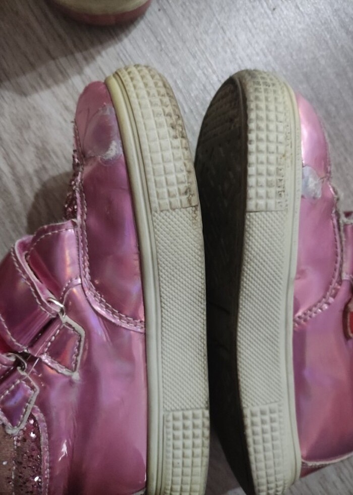 Disney bot - Görsel 5