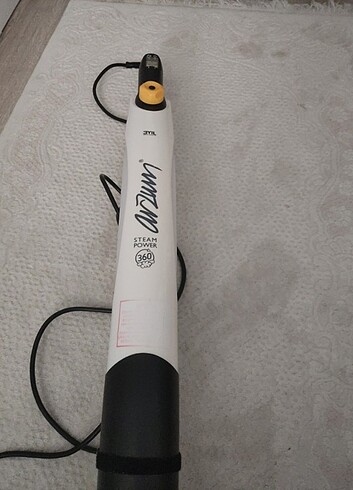 Buhar makinası - Görsel 3