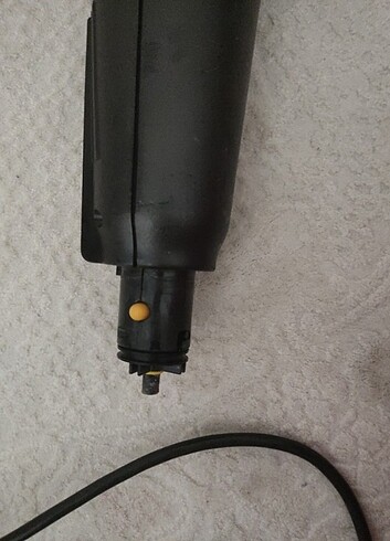 Buhar makinası - Görsel 4