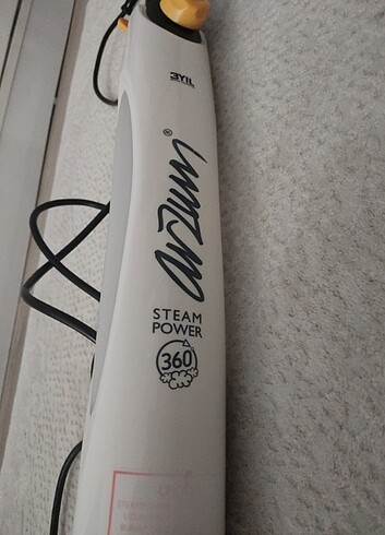 Buhar makinası - Görsel 5