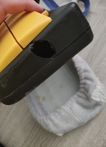 Buhar makinası - Görsel 6