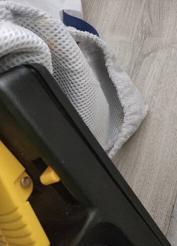 Buhar makinası - Görsel 7