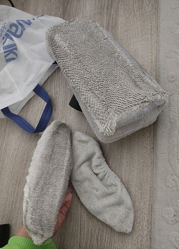 Buhar makinası - Görsel 8