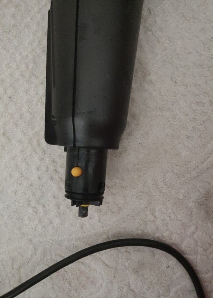 Buhar makinası - Görsel 4