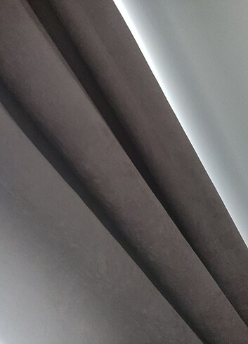 Fon perde - Görsel 2