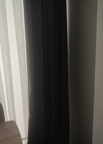 Fon perde - Görsel 3