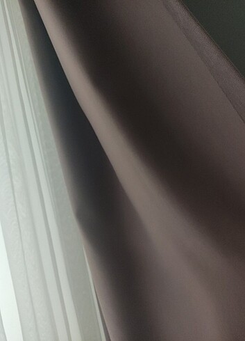 Fon perde - Görsel 4