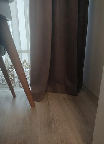 Fon perde - Görsel 5