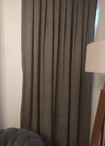 Fon perde - Görsel 6