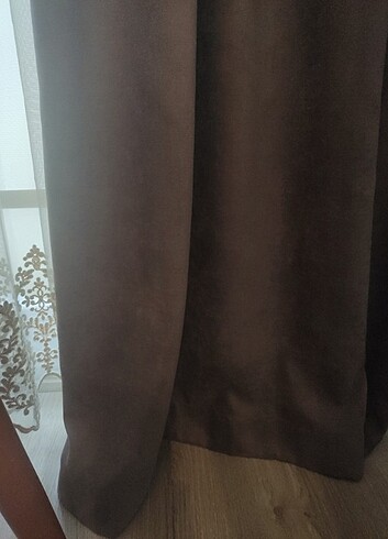 Fon perde - Görsel 7