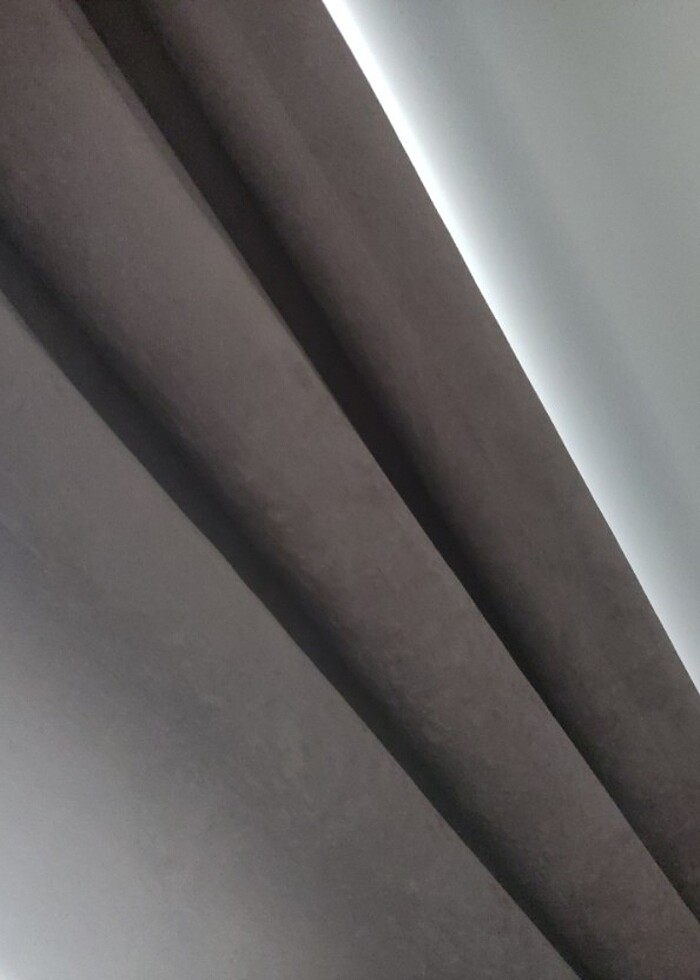 Fon perde - Görsel 2