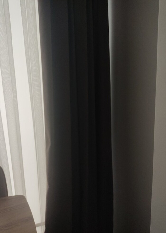 Fon perde - Görsel 3