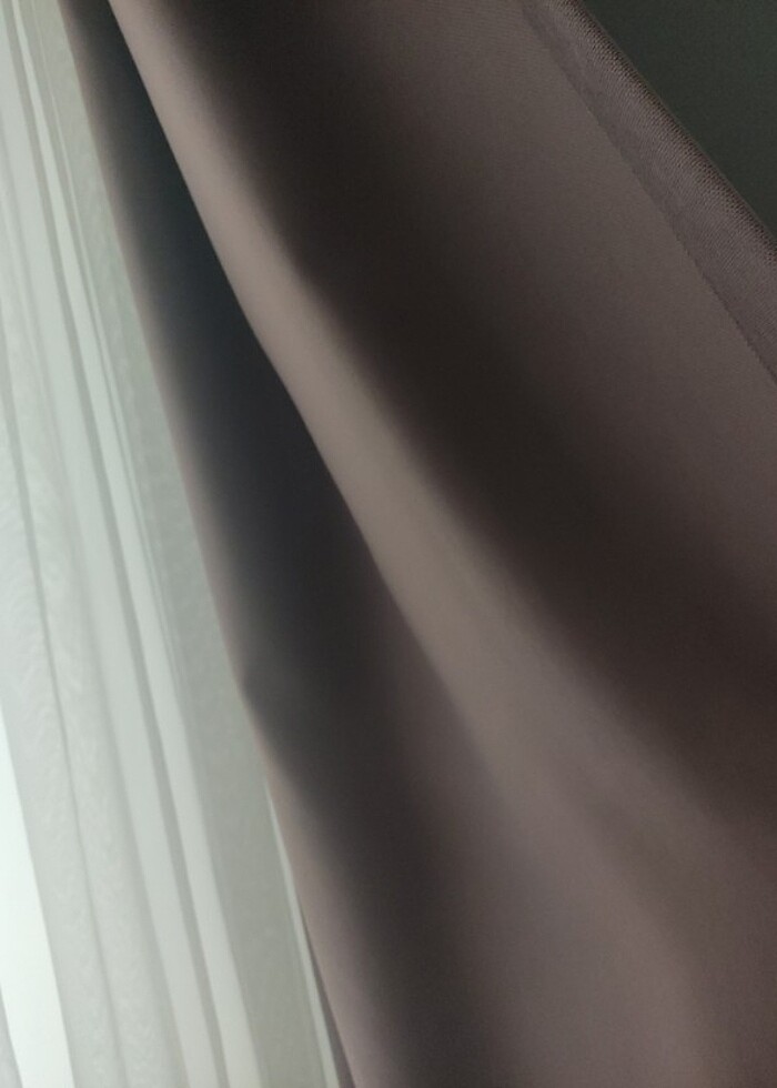 Fon perde - Görsel 4