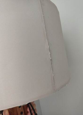 Lambader - Görsel 5