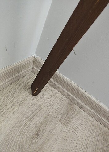 Lambader - Görsel 7