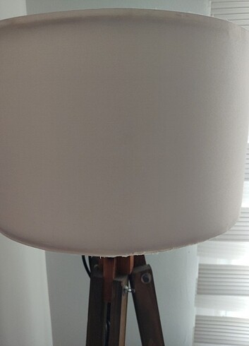 Lambader - Görsel 8