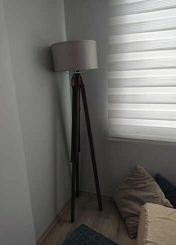 Lambader - Görsel 9