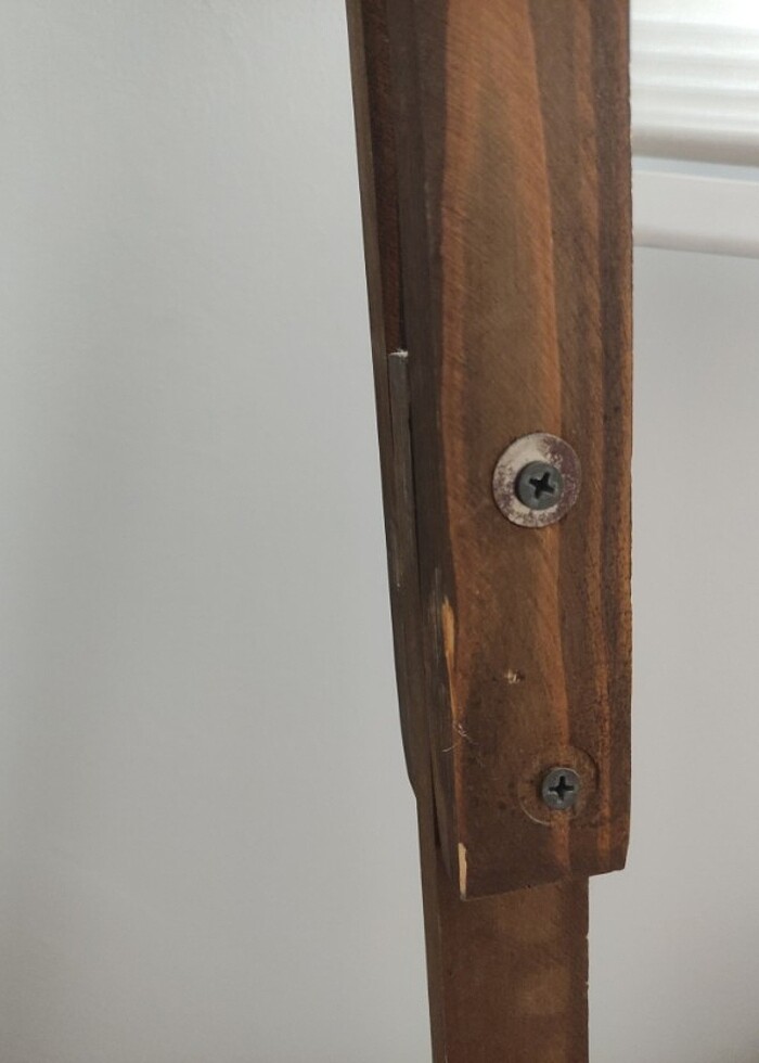 Lambader - Görsel 4