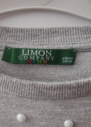 Kiz cocuk elbise - Görsel 7