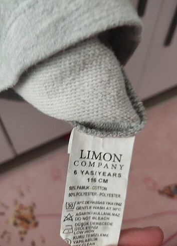 Kiz cocuk elbise - Görsel 9