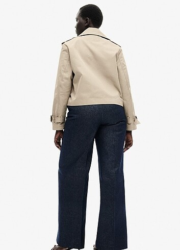 H&M H&M Trençkot
