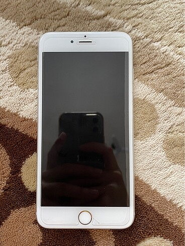İphone 6s Plus 16 GB