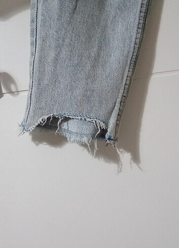 30 Beden Jeans
