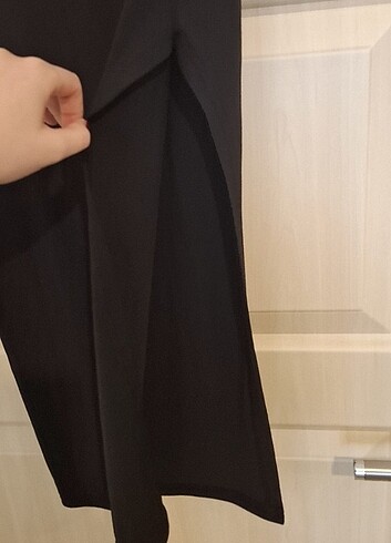 Sheinside Shein etek