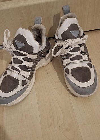Skechers Spor ayakkabı